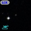 LCRS B231018.0-412338