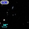 LCRS B231028.7-391415