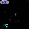 LCRS B231030.2-391334