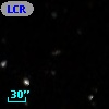 LCRS B231036.1-392805