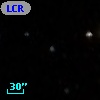 LCRS B231038.8-392547