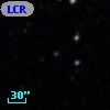 LCRS B231040.7-411648