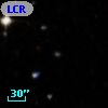 LCRS B231042.5-393647