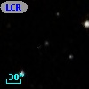 LCRS B231044.2-391550