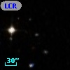 LCRS B231044.4-393603
