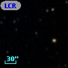 LCRS B231055.4-393357