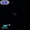 LCRS B231102.7-393122
