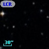 LCRS B231111.0-393729