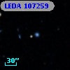 LEDA  107259