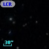 LCRS B231114.5-393915