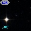 LCRS B231117.7-391839