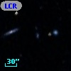 LCRS B231118.3-391244