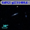 6dFGS gJ231408.6-385617