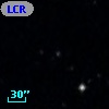 LCRS B231137.1-391224