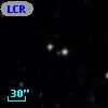 LCRS B231141.2-393616