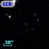 LCRS B231146.7-393954