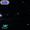 LCRS B231155.6-392630