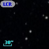 LCRS B231158.4-393950