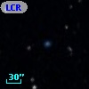 LCRS B231201.8-390908