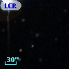 LCRS B231204.3-392833