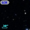 LCRS B231208.9-391046