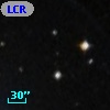 LCRS B230350.5-390651