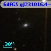 6dFGS gJ231016.4-403902
