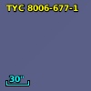 TYC 8006-677-1