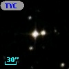 TYC 8006-695-1