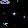 TYC 8006-919-1