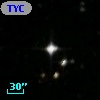 TYC 8006-1263-1