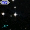 TYC 8006-1379-1