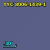 TYC 8006-1439-1