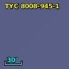 TYC 8008-945-1