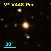 V* V448 Per