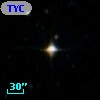 TYC 8008-1101-1