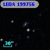 LEDA  199756