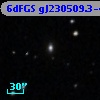 6dFGS gJ230509.3-401440