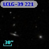 LCLG-39 221