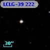 LCLG-39 222