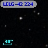 LCLG-42 224
