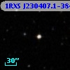 1RXS J230407.1-384132