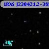 1RXS J230421.2-385624