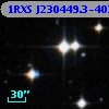 1RXS J230449.3-402248