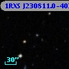 1RXS J230811.0-403152