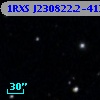 1RXS J230822.2-412113