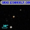 1RXS J230935.7-395056