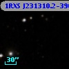 1RXS J231310.2-390805