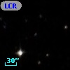 LCRS B231245.4-414954