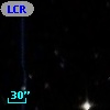LCRS B231253.4-414915